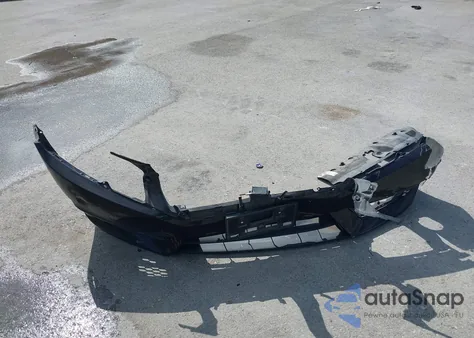 2018 Honda Civic Lx z USA, uszkodzony, nr VIN 2HGFC2F54JH573272